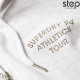 Superdry Γυναικεία ζακέτα